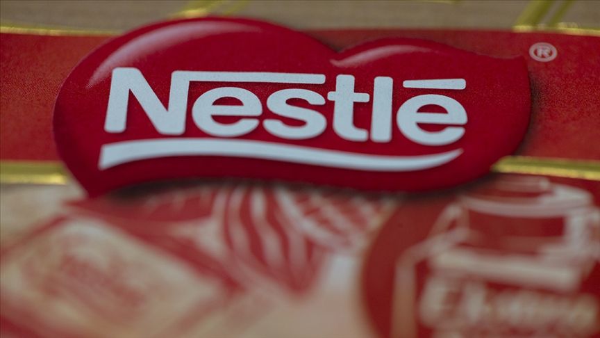 İşte dünyanın en değerli 50 şirketi! İlk sıradaki şirketin değeri 3.55 trilyon dolar 28