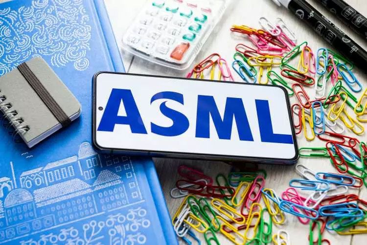 İşte dünyanın en değerli 50 şirketi! İlk sıradaki şirketin değeri 3.55 trilyon dolar 30