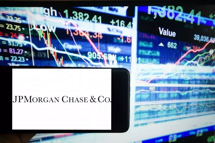 İşte dünyanın en değerli 50 şirketi! İlk sıradaki şirketin değeri 3.55 trilyon dolar 36