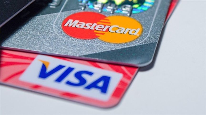 İşte dünyanın en değerli 50 şirketi! İlk sıradaki şirketin değeri 3.55 trilyon dolar 37