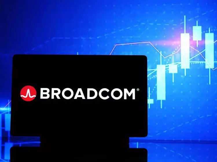 İşte dünyanın en değerli 50 şirketi! İlk sıradaki şirketin değeri 3.55 trilyon dolar 40