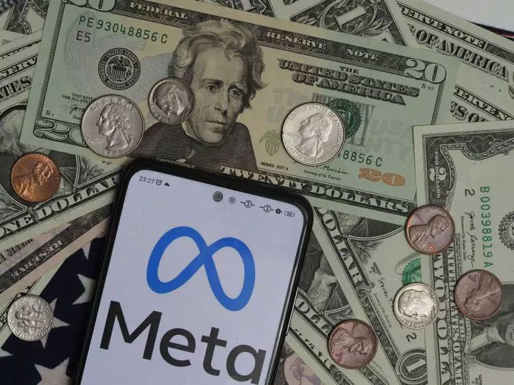İşte dünyanın en değerli 50 şirketi! İlk sıradaki şirketin değeri 3.55 trilyon dolar 44