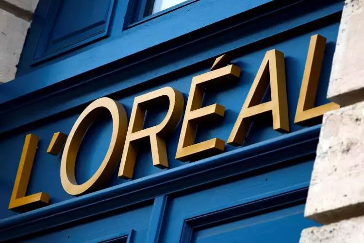 İşte dünyanın en değerli 50 şirketi! İlk sıradaki şirketin değeri 3.55 trilyon dolar 5