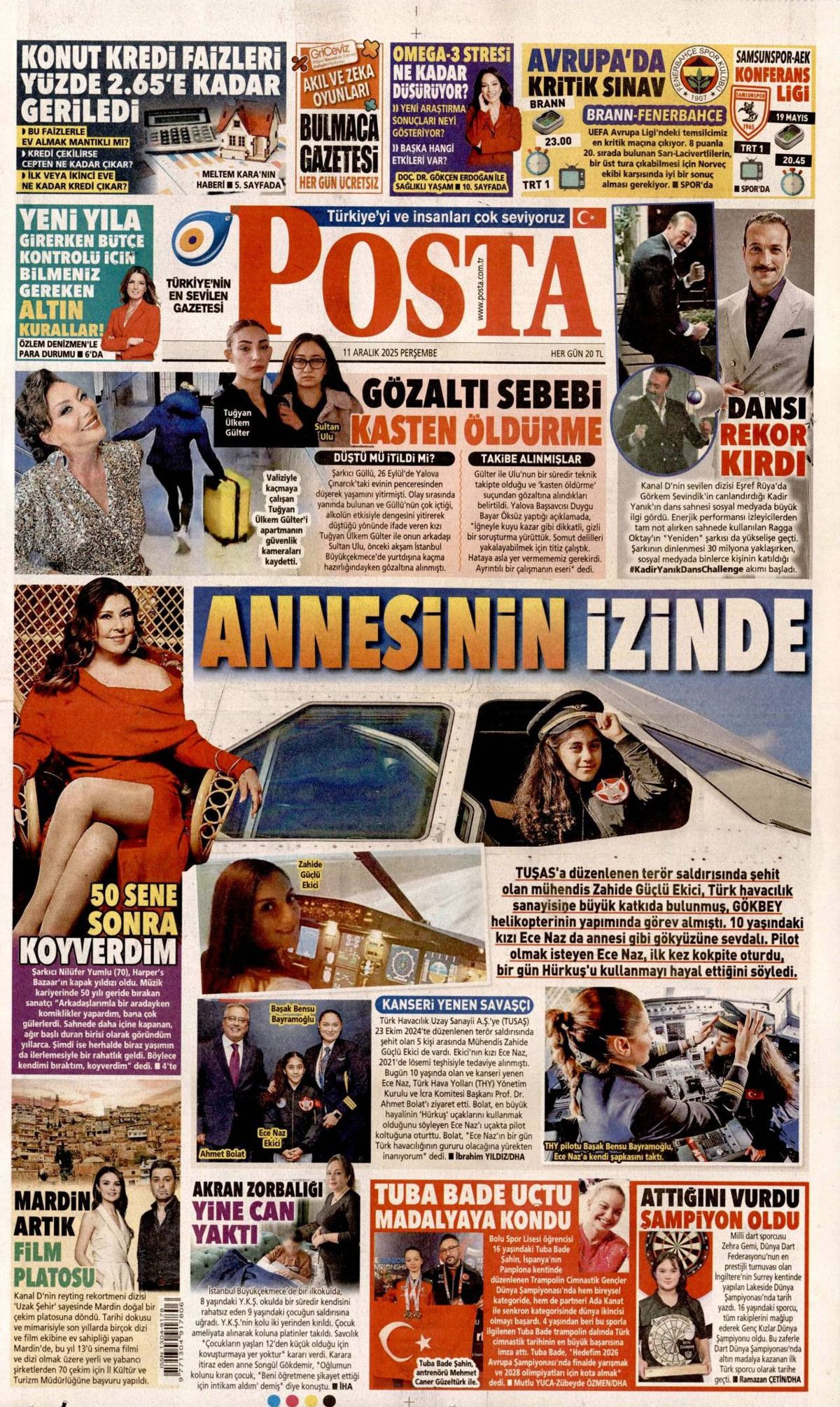 YPG için zaman daralıyor! TSK'dan üç hatta sevkiyat... 18