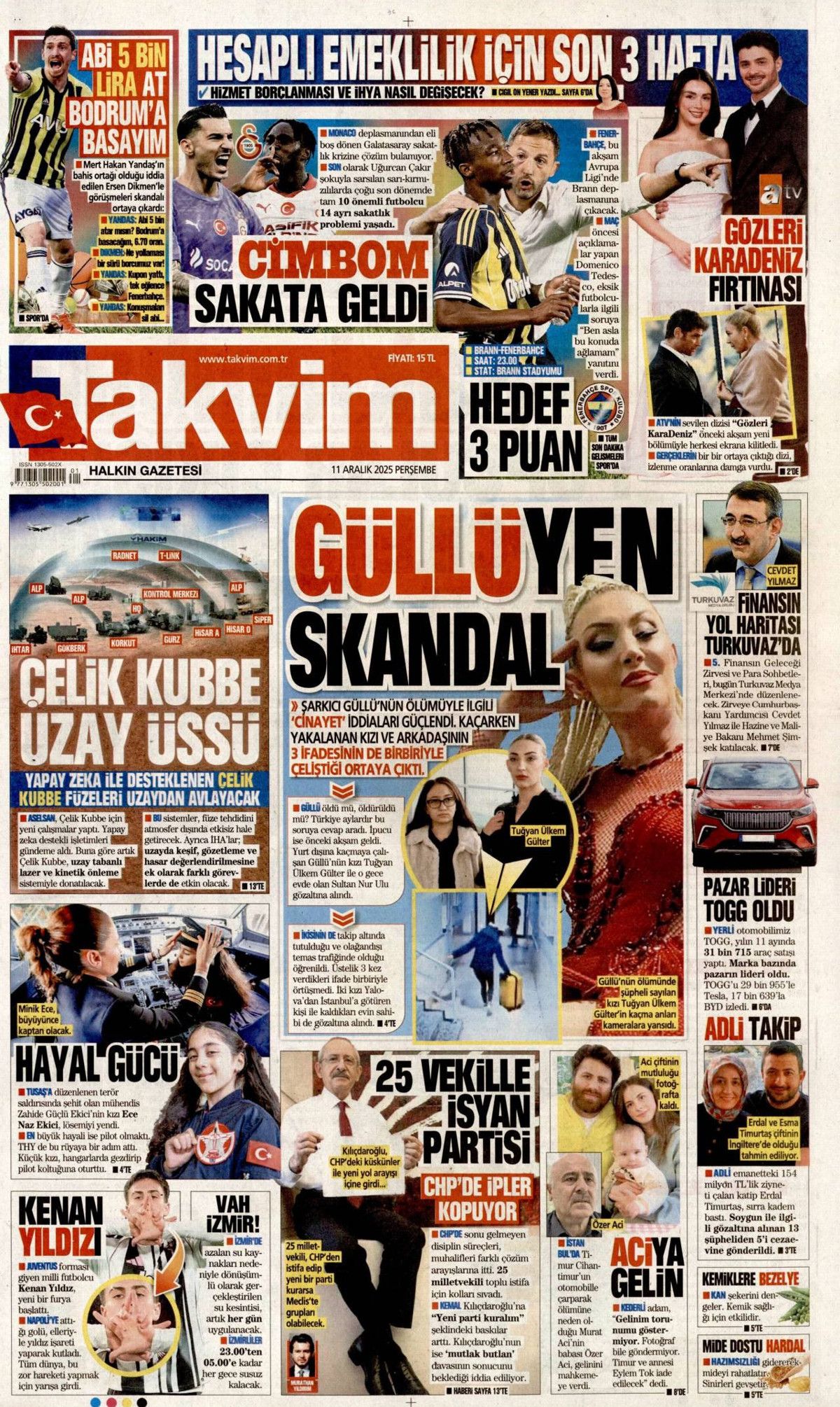 YPG için zaman daralıyor! TSK'dan üç hatta sevkiyat... 20