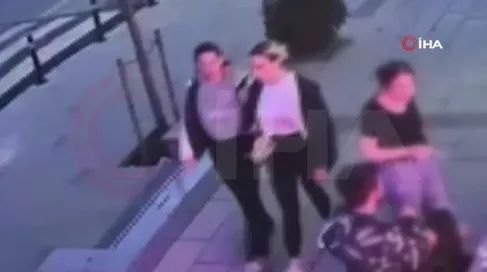 Güllü cinayetinde sır perdesi aralandı: TÜBİTAK ses kayıtlarını çözdü, kızı ittiği anda “Hadi görüşürüz bay bay” demiş 14
