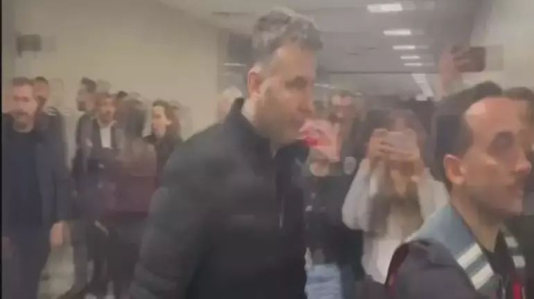 Uyuşturucudan sonra taciz... Habertürk eski spikeri Nur Köşker'den Mehmet Akif Ersoy iddiası: Üzerimde etek vardı, 'Şöyle ledin önüne geç’ dedi! 7