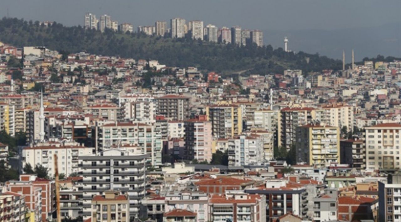 İBB'den yüzde 200 zam teklifi! Mezarlık, İSPARK, Sosyal tesisler... 2026'da hepsinin fiyatı zamlanıyor 2