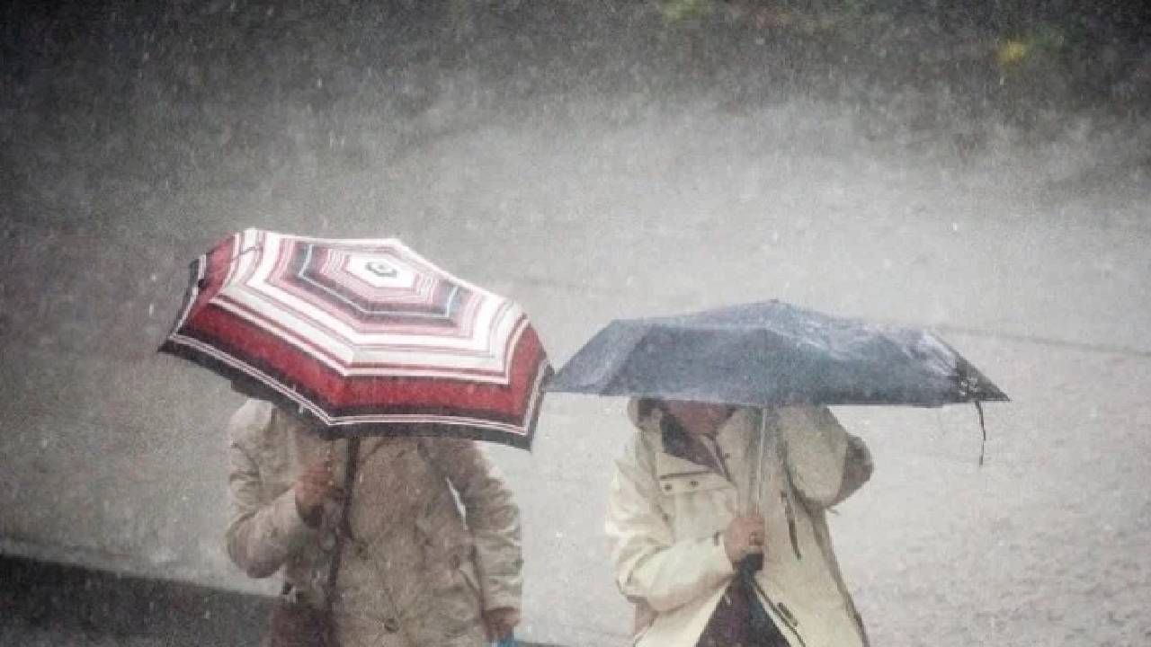 Sibirya soğukları geliyor! İstanbul dahil birçok yeni yağış dalgası: Bugüne dikkat 3