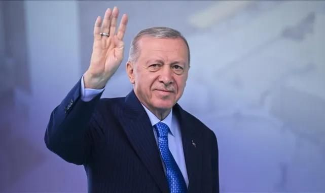 Sokak, İmamoğlu'na güvenmiyor! İmamoğlu’na en ağır darbe ankette geldi: Halkın yarısından fazlası “İmamoğlu yolsuzluk yaptı” görüşünde! 6