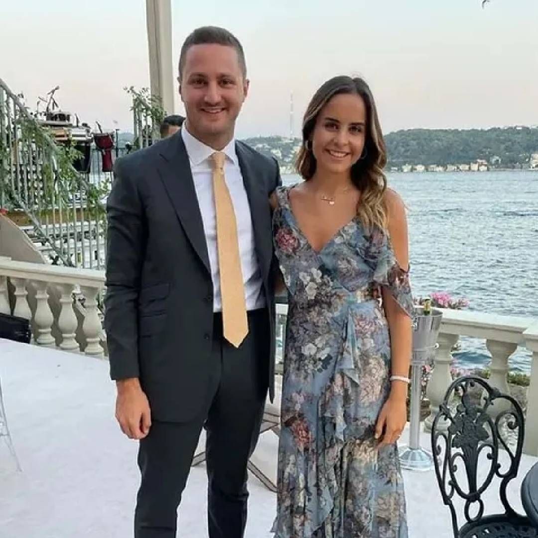 Mustafa Sarıgül ne yapacak? Eşinden Ömer Sarıgül'e deprem etkisi:  Önce boşanma davası sonrasında uzaklaştırma 3
