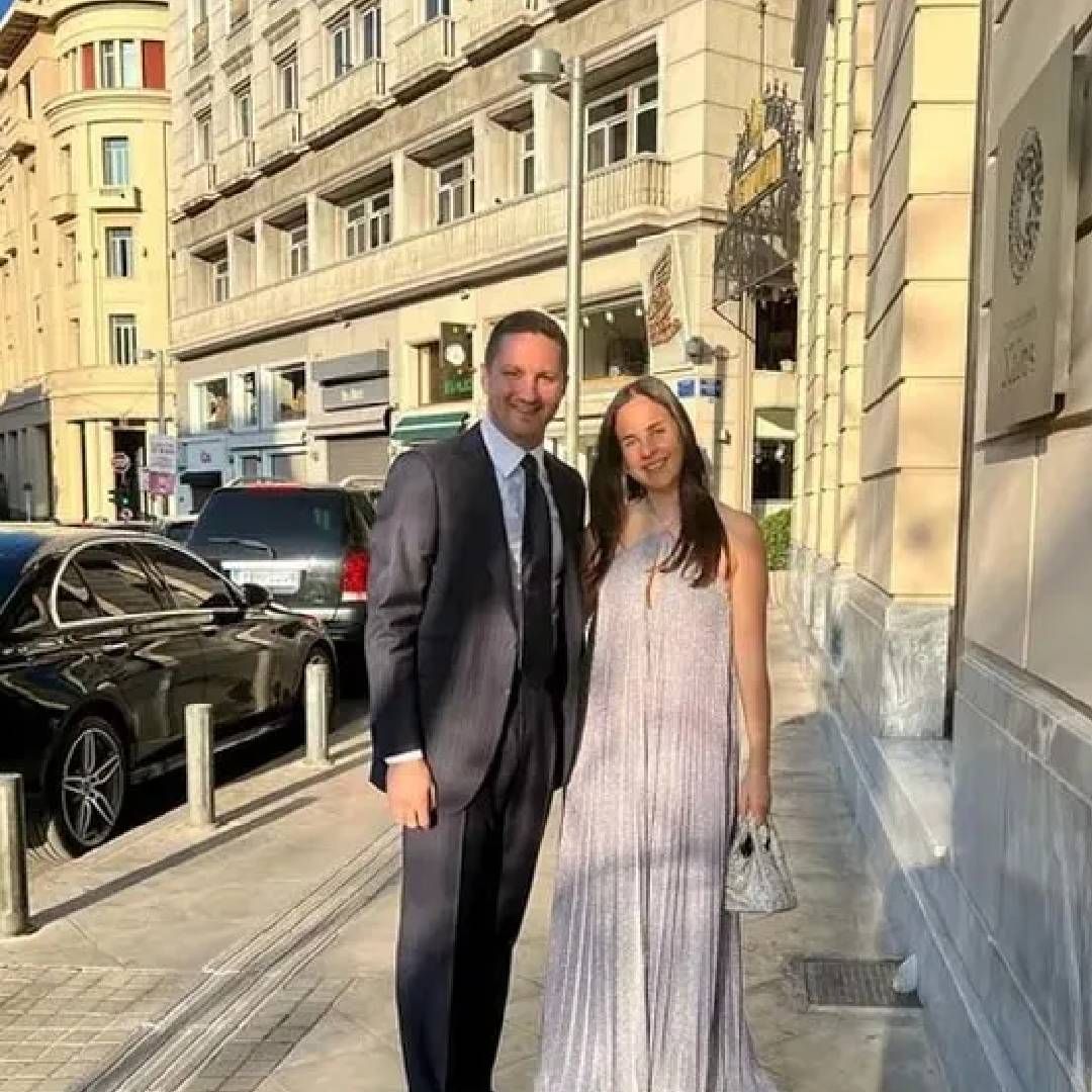 Mustafa Sarıgül ne yapacak? Eşinden Ömer Sarıgül'e deprem etkisi:  Önce boşanma davası sonrasında uzaklaştırma 4