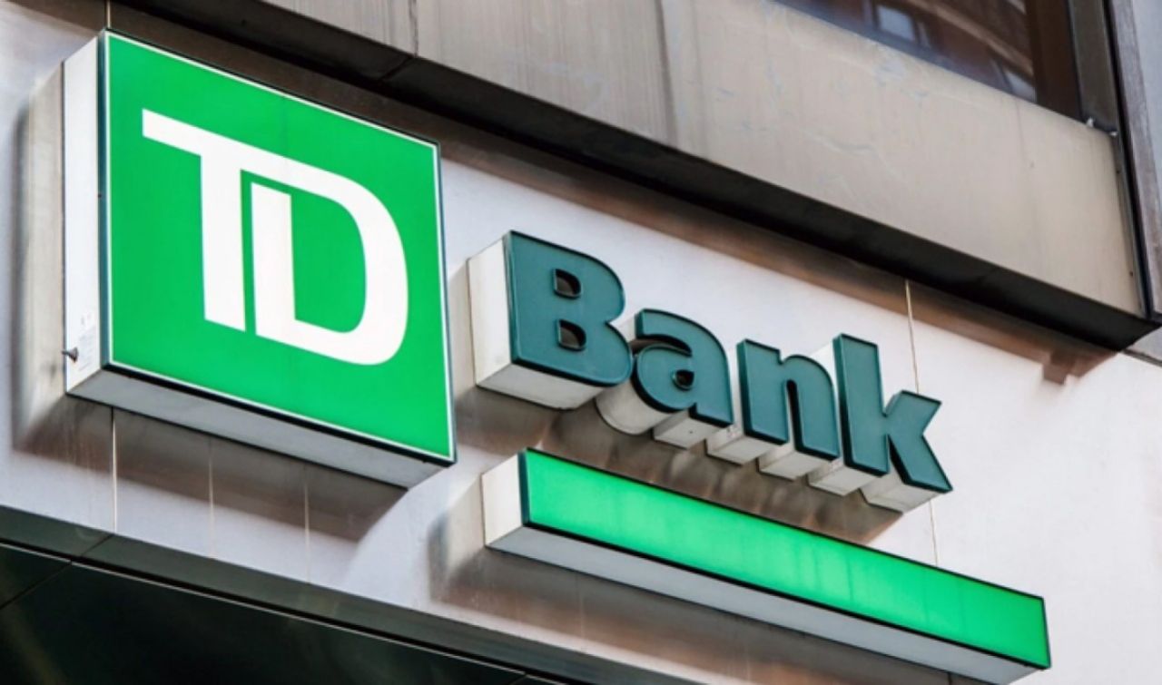 Yarım asırlık bankadan şoke eden karar! 51 şubesini kapatıyor 2