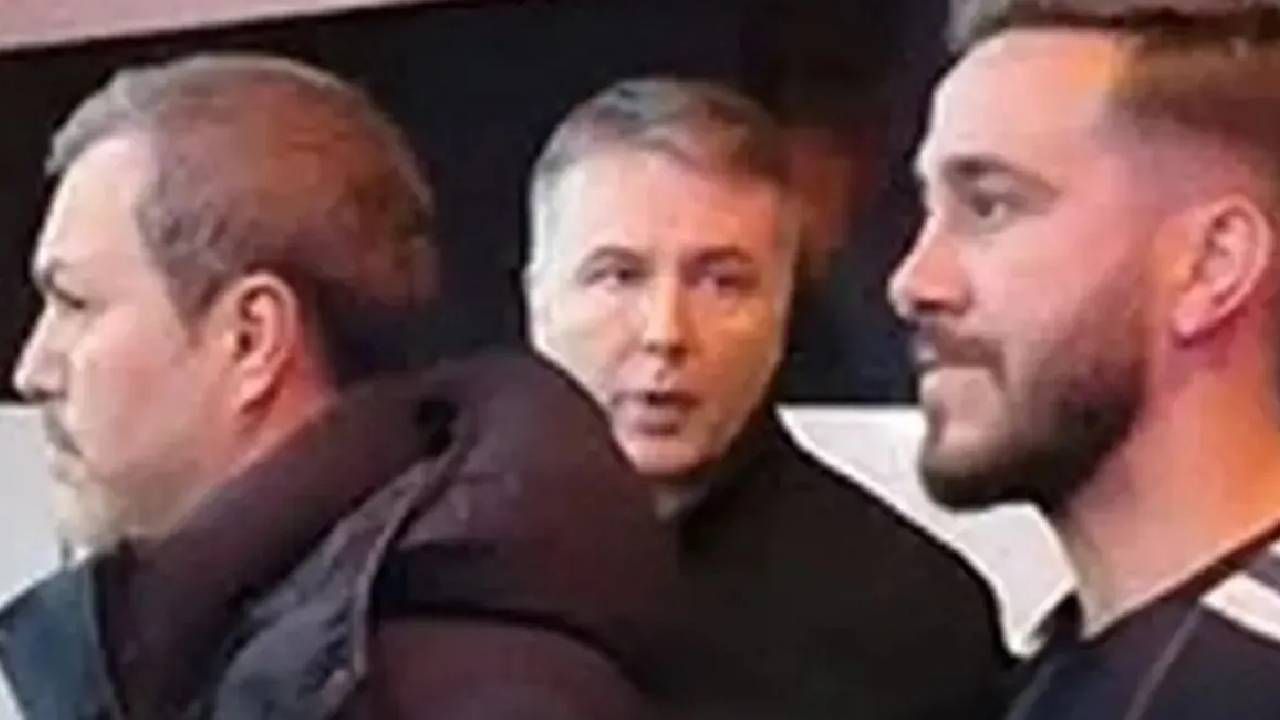 Fenomen itiraf etti! Mehmet Akif Ersoy’a uzanan medya operasyonu nasıl genişledi? Arka plan 'pes' artık dedirtti... 1