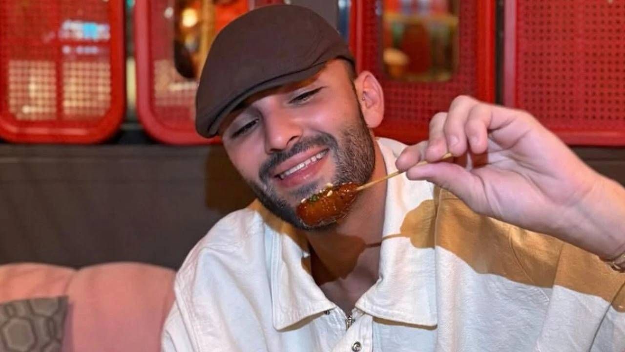 Fenomen itiraf etti! Mehmet Akif Ersoy’a uzanan medya operasyonu nasıl genişledi? Arka plan 'pes' artık dedirtti... 2