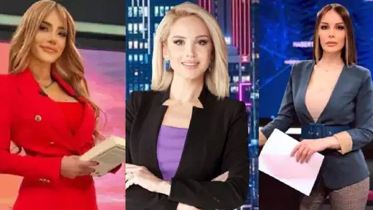 Fenomen itiraf etti! Mehmet Akif Ersoy’a uzanan medya operasyonu nasıl genişledi? Arka plan 'pes' artık dedirtti... 4