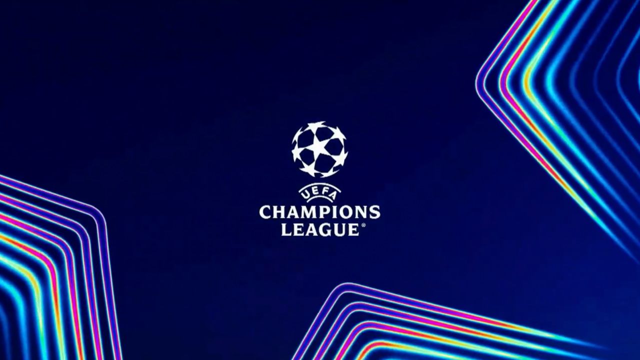Galatasaray'ın Şampiyonlar Ligi'nden elenme ihtimali açıklandı! Yapay zekaya göre tur şansı belli oldu 35