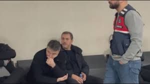 Tutuklanmıştı! Mehmet Akif Ersoy’un savcılık ifadesi ortaya çıktı 5
