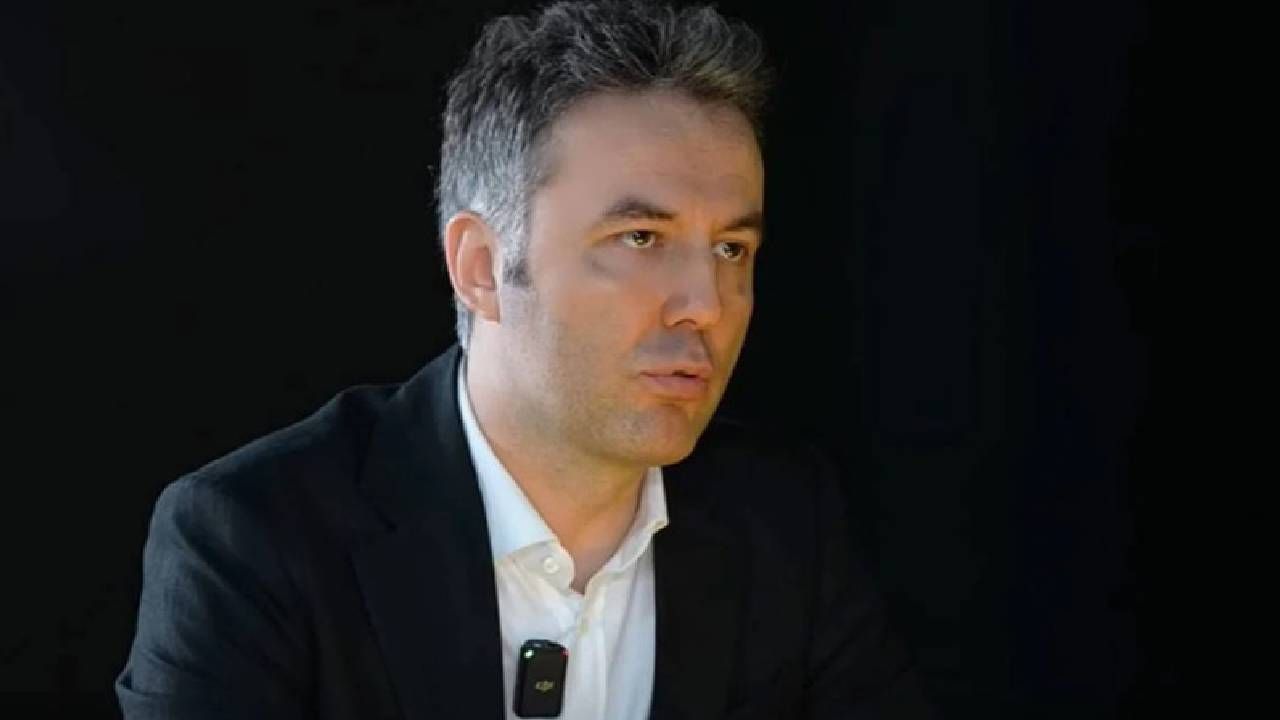 Tutuklanmıştı! Mehmet Akif Ersoy’un savcılık ifadesi ortaya çıktı 2