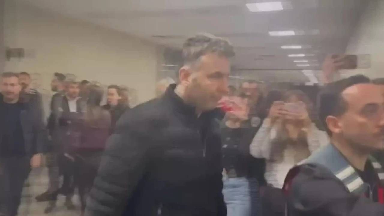 Tutuklanmıştı! Mehmet Akif Ersoy’un savcılık ifadesi ortaya çıktı 3