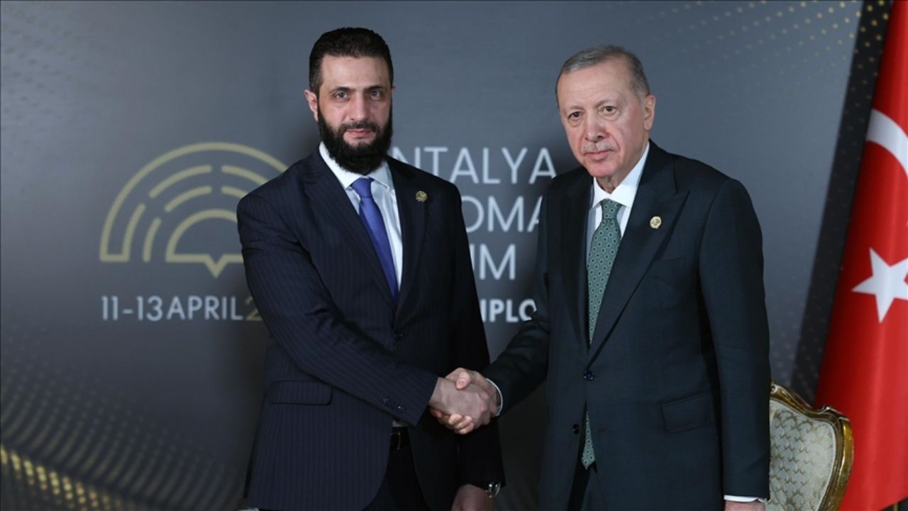Siyaset üstü bir mesele! Cumhurbaşkanı Erdoğan: Kumar ve yasa dışı bahisin kökünü kurutacağız 3