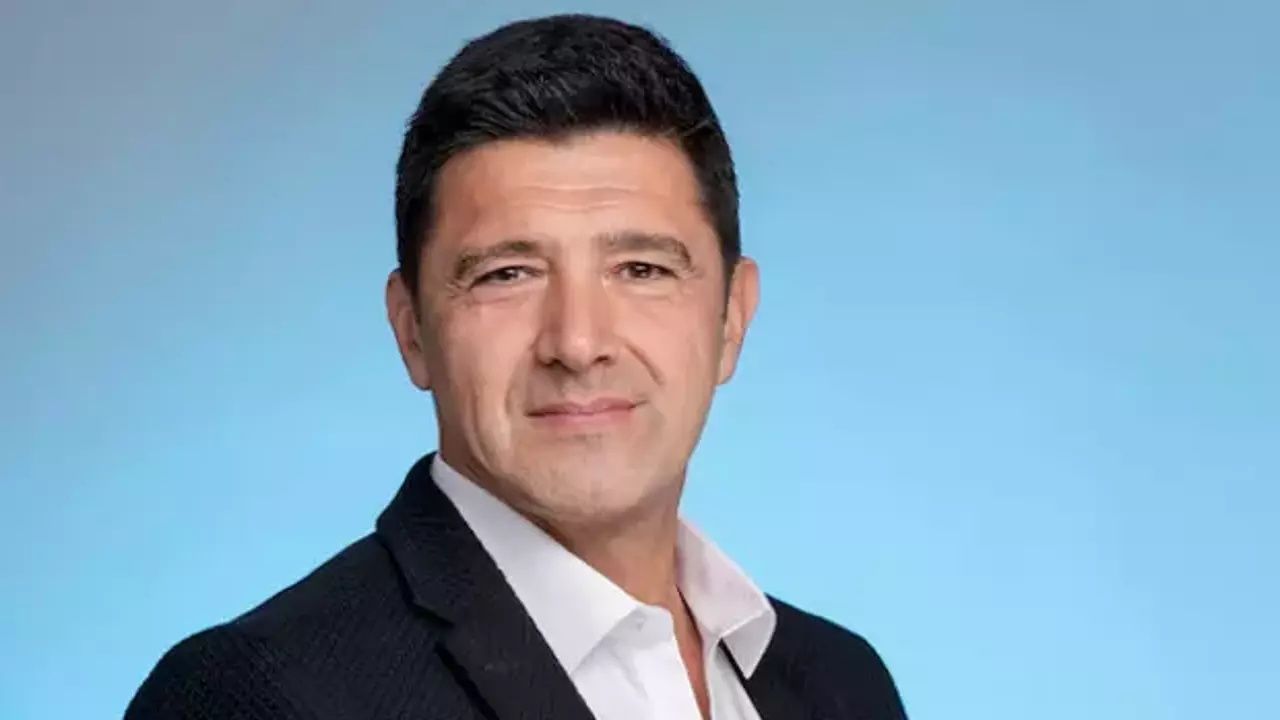 Hakan Ural neden yoktu? Belli oldu! Hakan Ural kendi duyurdu: Koronavirüse yakalandım! 6