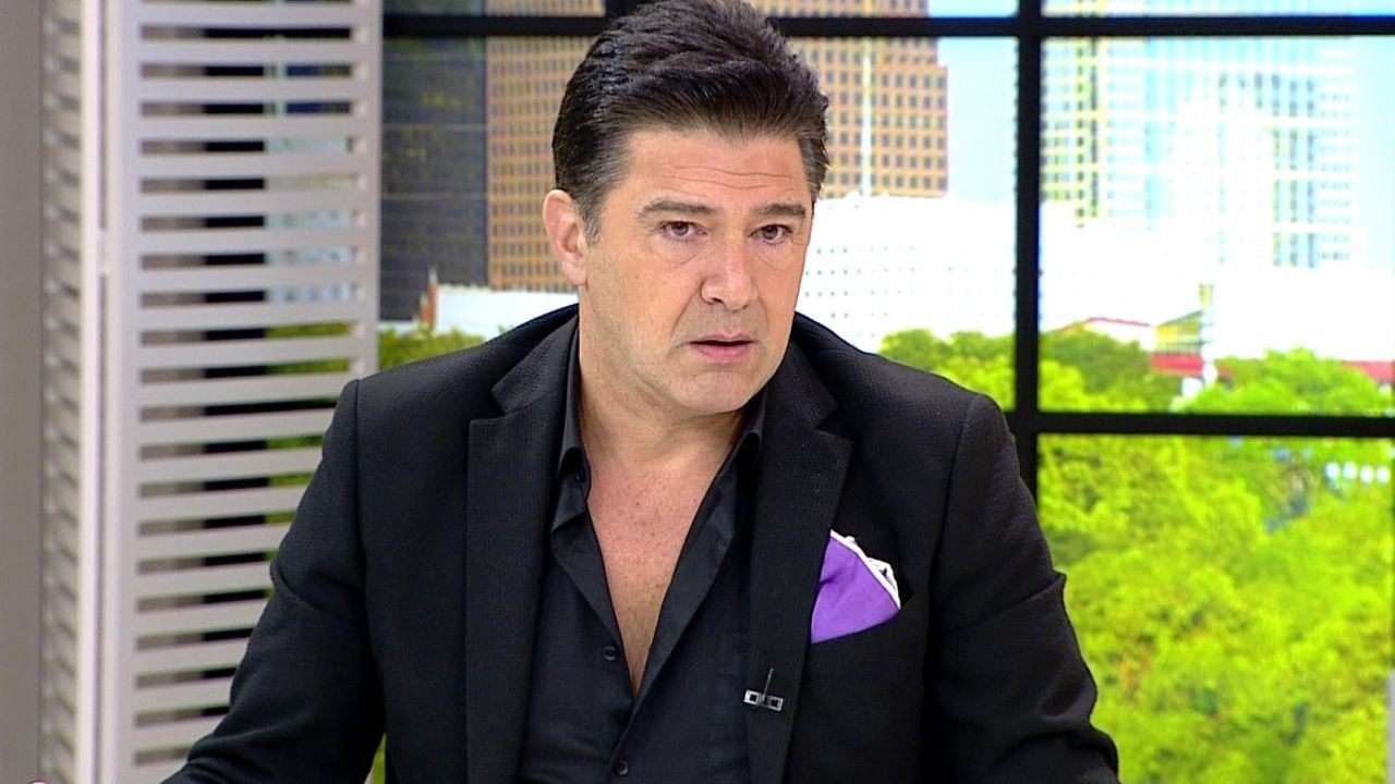 Hakan Ural neden yoktu? Belli oldu! Hakan Ural kendi duyurdu: Koronavirüse yakalandım! 2