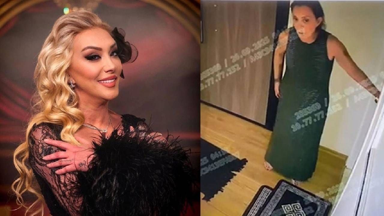 Güllü’nün kızı Tuğyan Ülkem Gülter gündemde: Tuğyan isminin anlamı şaşırttı: İşte o detay 3
