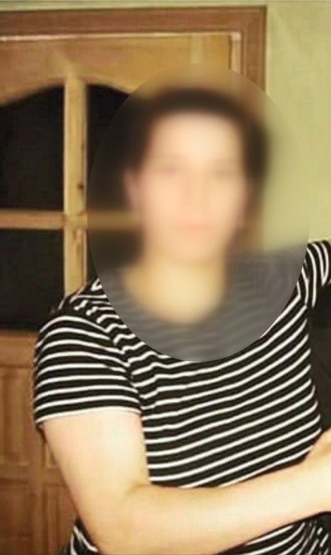 Arnavutköy'de ilkokulda skandal olay! Hademe, müdürü zehirlemeye kalkıştı! Tutuklandı... 3
