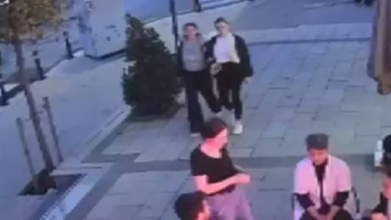 Gürcistan mı, Fransa mı? Gözaltına alınan Güllü’nün kızı Tuğyan ve arkadaşı Sultan’ın kaçış rotası ortaya çıktı 3