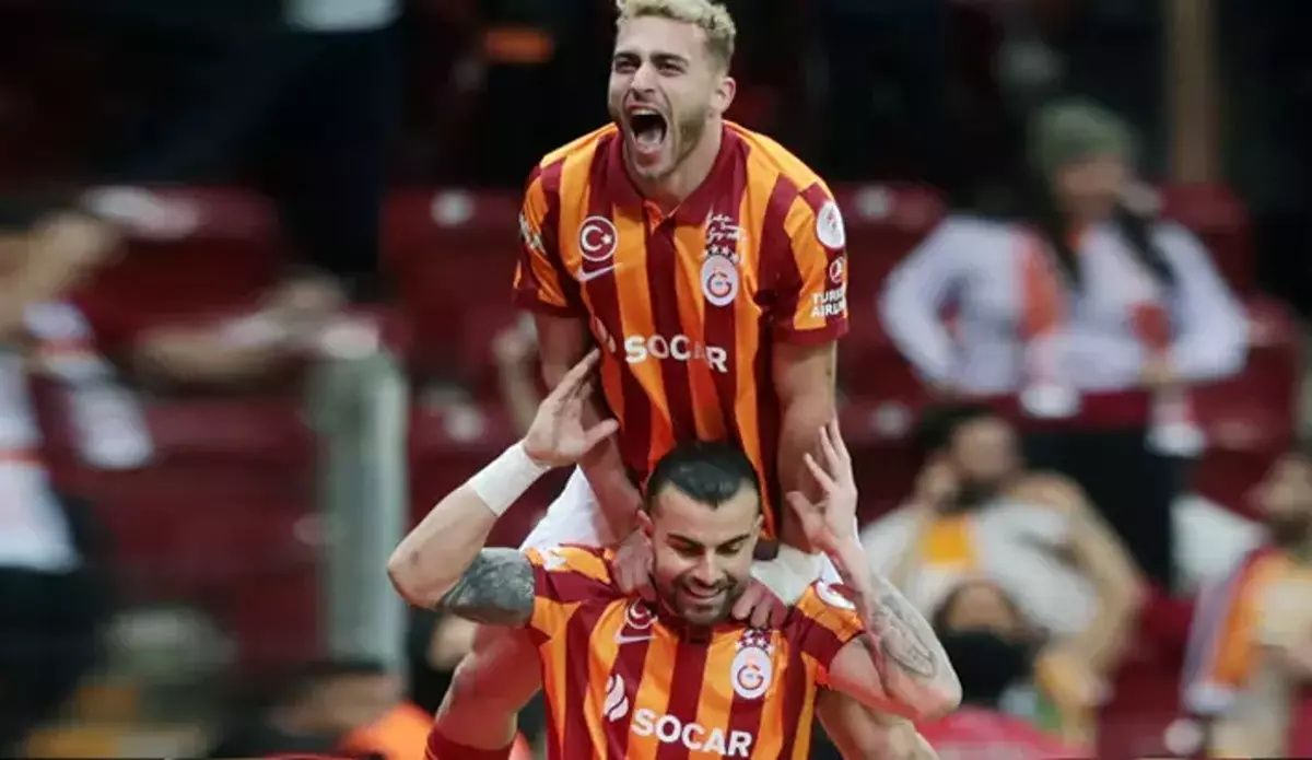 Barış Alper Yılmaz ve Abdülkerim Bardakçı hakkında bahis incelemesi mi başlatıldı? Savcılıktan açıklama geldi 3