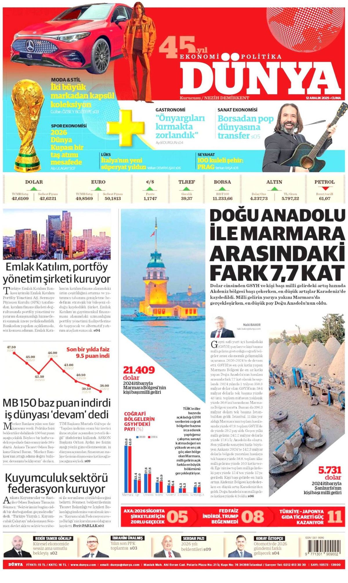 Süreçte üç kritik eşik! Dağdakiler için kırmızı çizgi... AK Parti'nin komisyon raporu ortaya çıktı... 8