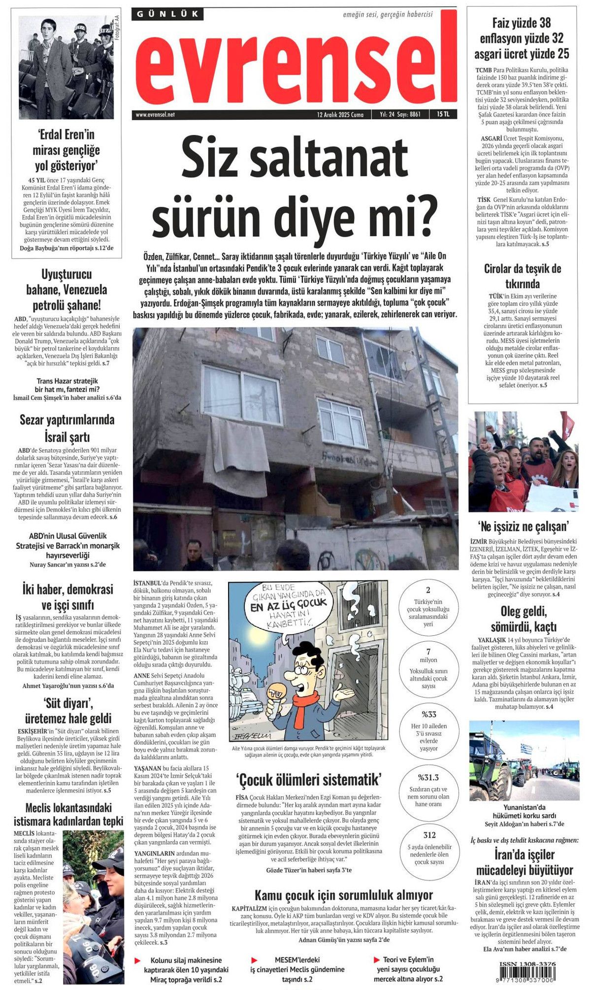 Süreçte üç kritik eşik! Dağdakiler için kırmızı çizgi... AK Parti'nin komisyon raporu ortaya çıktı... 20