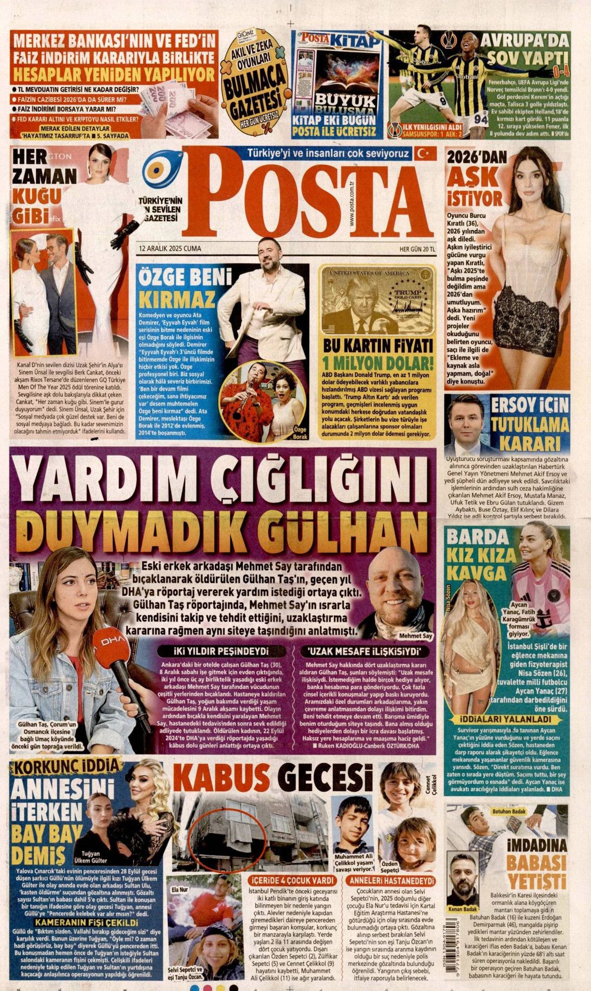 Süreçte üç kritik eşik! Dağdakiler için kırmızı çizgi... AK Parti'nin komisyon raporu ortaya çıktı... 21