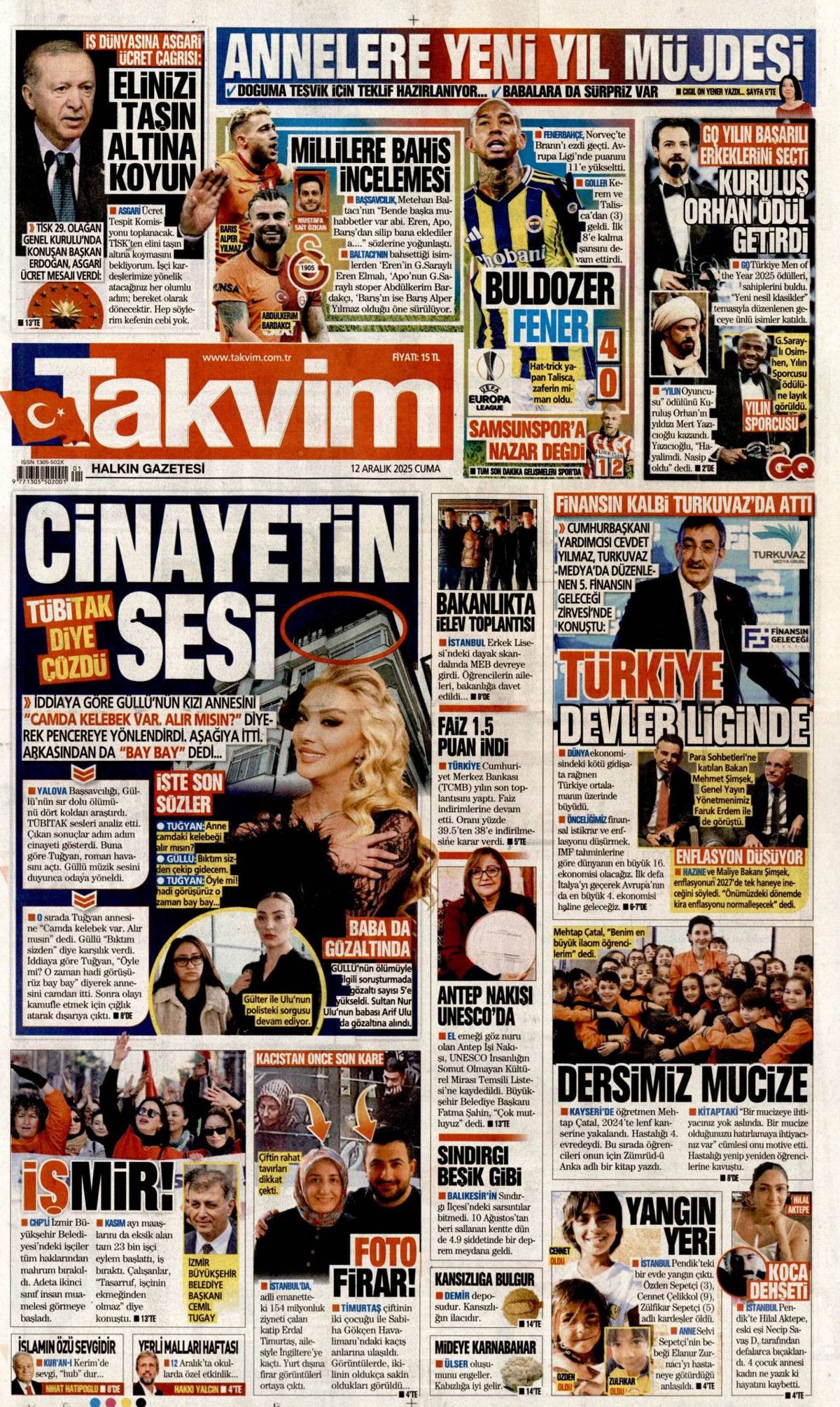 Süreçte üç kritik eşik! Dağdakiler için kırmızı çizgi... AK Parti'nin komisyon raporu ortaya çıktı... 13