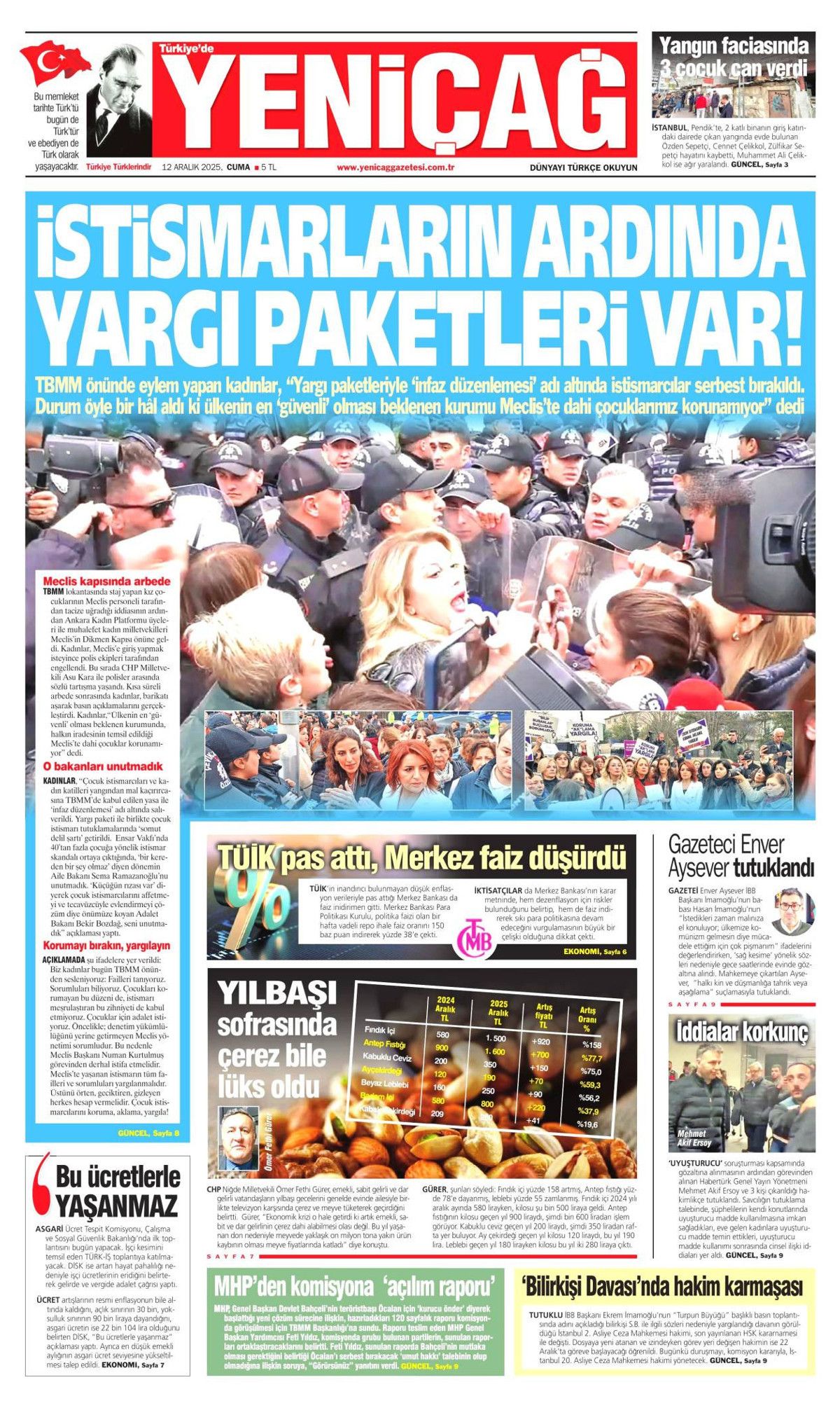 Süreçte üç kritik eşik! Dağdakiler için kırmızı çizgi... AK Parti'nin komisyon raporu ortaya çıktı... 17