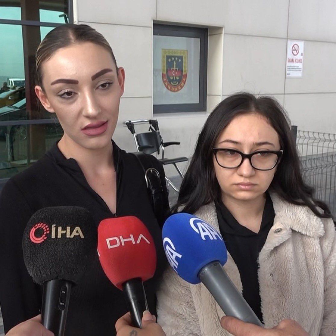 Gözaltı sayısı beşe çıktı! Yalova Savcısı'ndan şok sözler: Güllü cinayetini ilk günden biliyorduk! 1