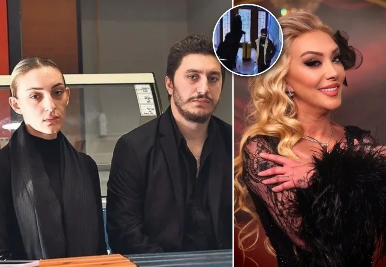Gözaltı sayısı beşe çıktı! Yalova Savcısı'ndan şok sözler: Güllü cinayetini ilk günden biliyorduk! 13