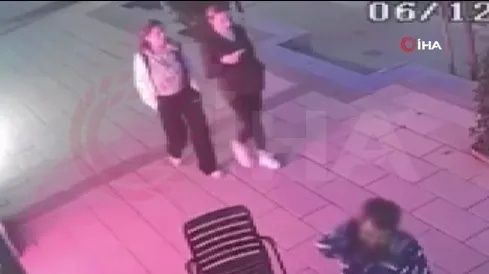 Gözaltı sayısı beşe çıktı! Yalova Savcısı'ndan şok sözler: Güllü cinayetini ilk günden biliyorduk! 11