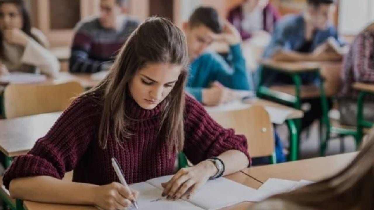 ÖSYM duyurdu: 2025 ALES/3 sonuçları açıklandı! ALES sonuç sorgulama ekranı 3
