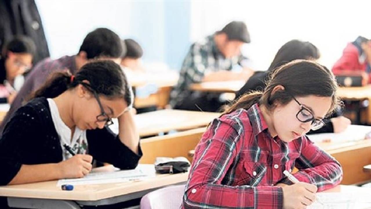 ÖSYM duyurdu: 2025 ALES/3 sonuçları açıklandı! ALES sonuç sorgulama ekranı 4