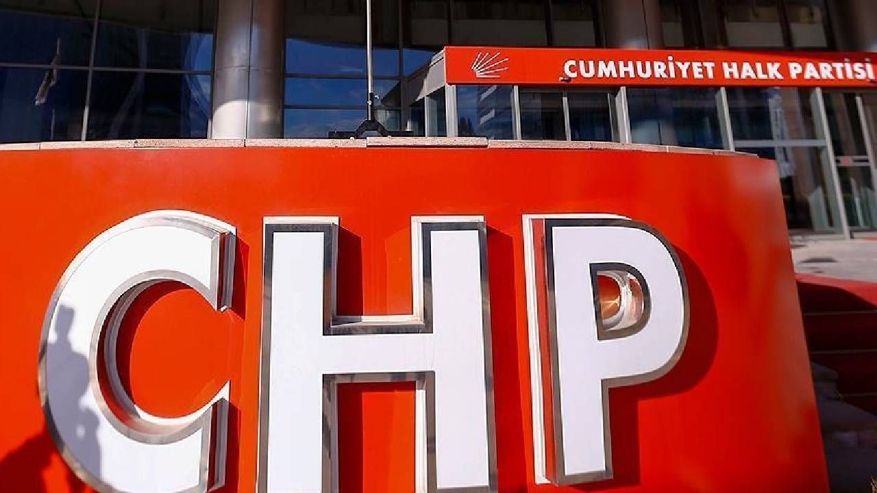Muhalefet kaynıyor! Kılıçdaroğlu’ndan yeni parti hamlesi mi? CHP’de istifa depremi iddiası 1