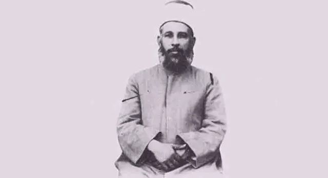 İsrail, mezarına bile tahammül edemedi! Siyonist Ben Gvir'den Kassam'ın mezarına baskın! "Yıkılsın" çağrısı gündemi salladı... 6