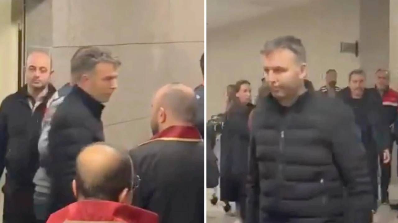 Habertürk operasyonu... Eski bir doğum günü fotoğrafından siyasi Susurluk çıkar mı? 2