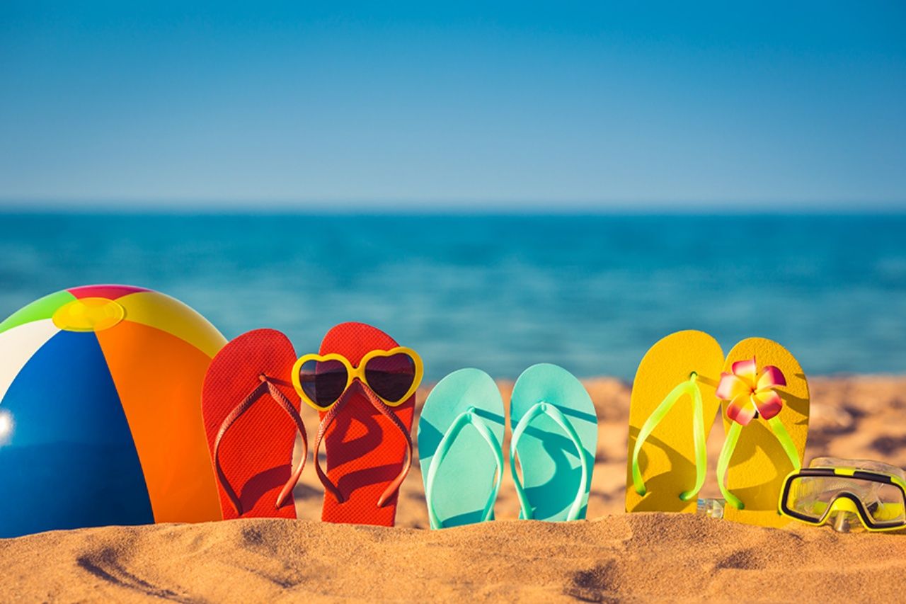 2026 resmi tatil takvimi belli oldu! 3 gün izinle 9 gün tatil fırsatı 2
