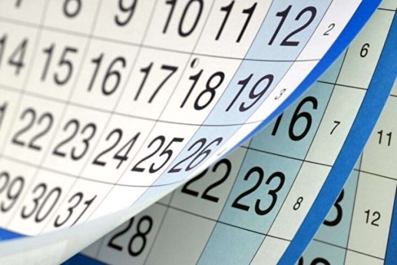2026 resmi tatil takvimi belli oldu! 3 gün izinle 9 gün tatil fırsatı 1