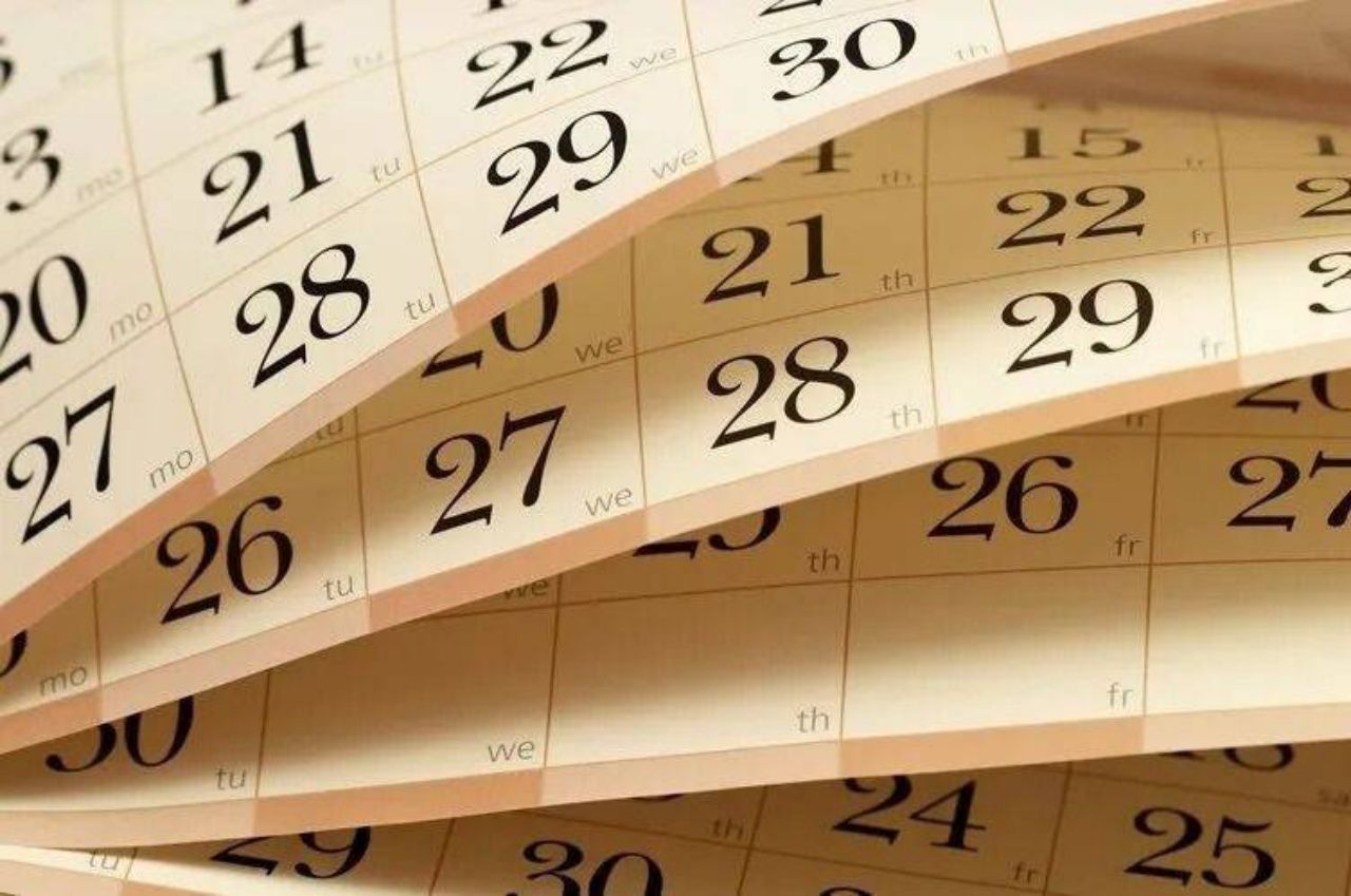 2026 resmi tatil takvimi belli oldu! 3 gün izinle 9 gün tatil fırsatı 3