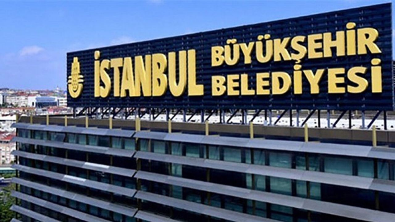 İBB'de zam yağmuru devam ediyor! Su, otopark, bisiklet derken şimdi de kent lokantalarına zam geliyor 5