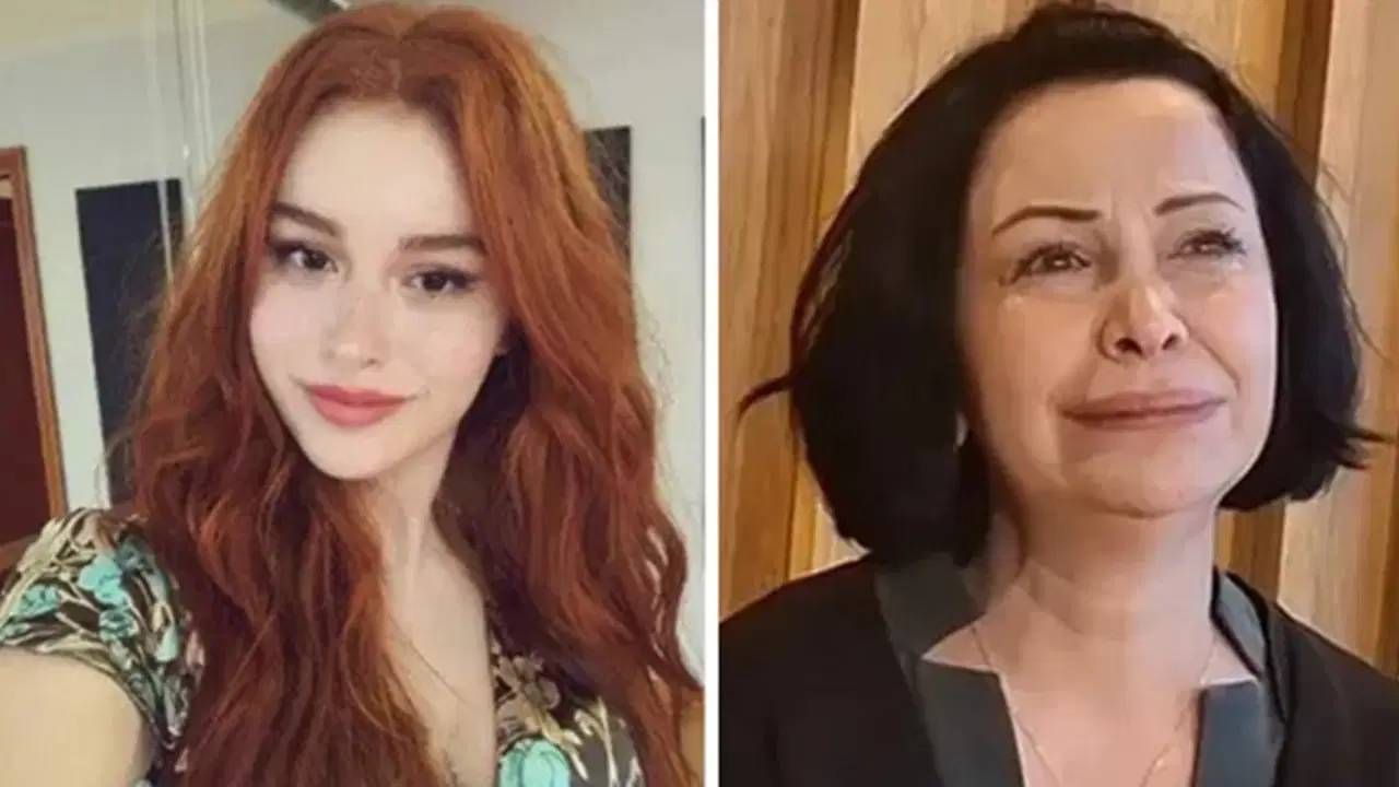 Asena Keskinci’nin sözlerinin ardından flaş değişiklik: Evrim Akın programdan gitti: Yerine gelen isim şaşırttı 1