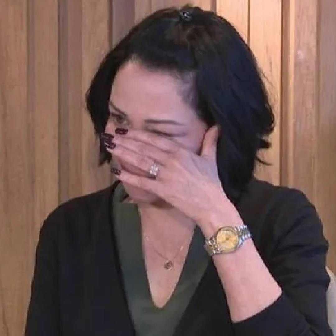 Asena Keskinci’nin sözlerinin ardından flaş değişiklik: Evrim Akın programdan gitti: Yerine gelen isim şaşırttı 3